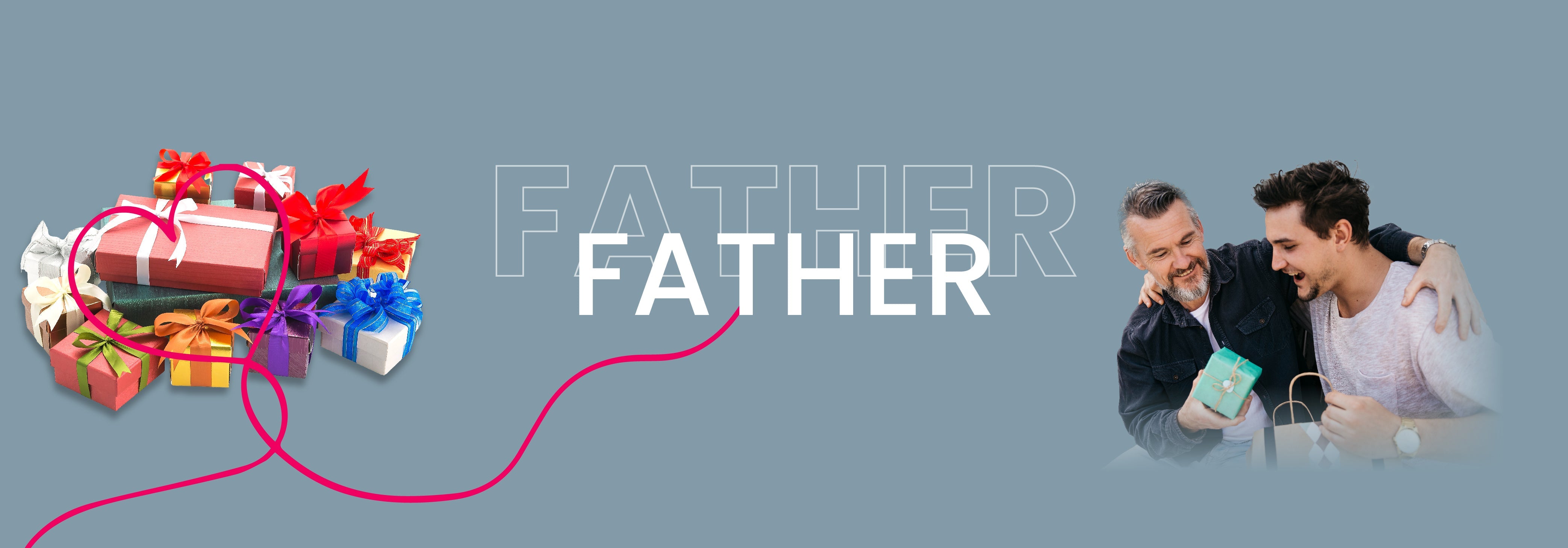 Father